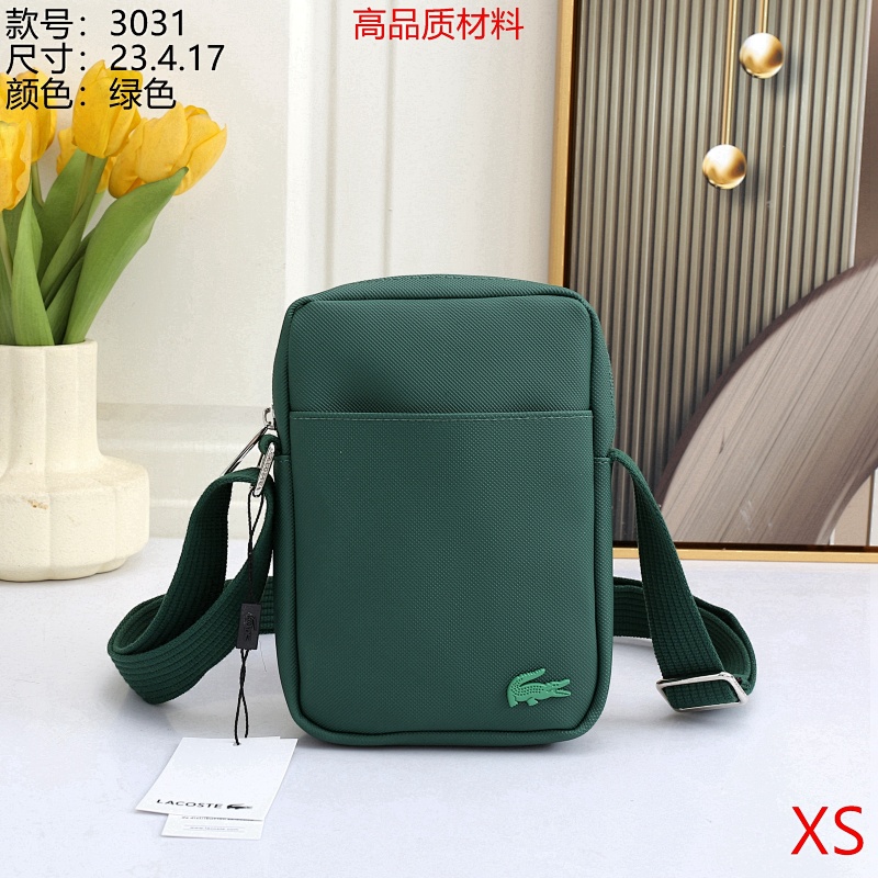 Lacoste ZT10889