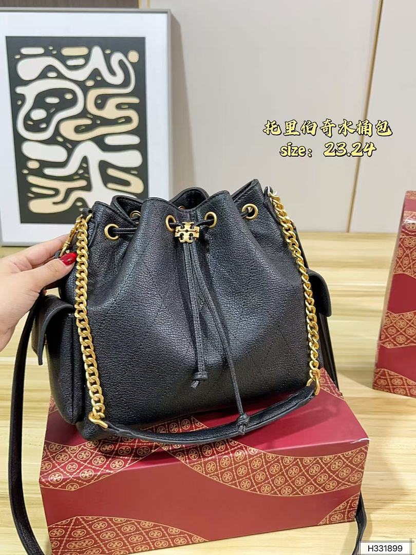 Tory Burch Charlie · ZT13811 — תמונה 9