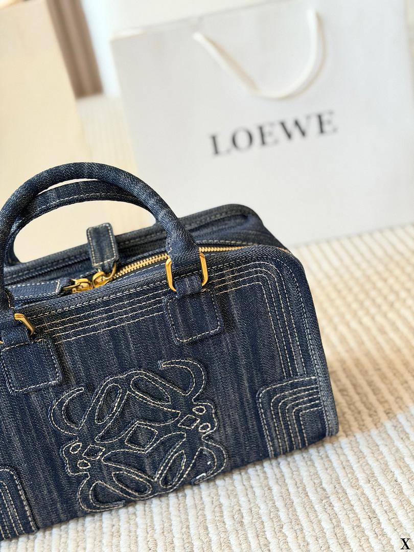 Loewe Amazona · ZT13680 — תמונה 8