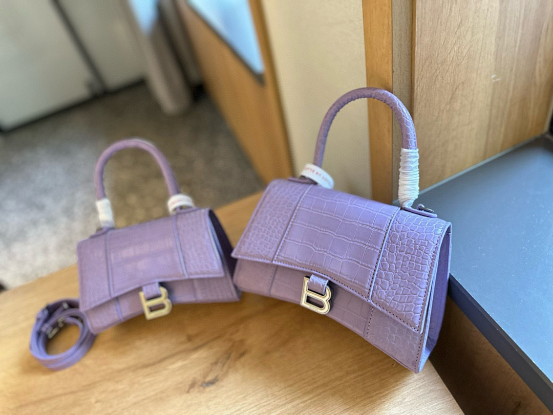 Balenciaga ZT11678