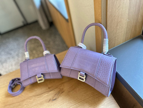 Balenciaga ZT11678