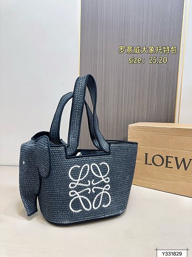 LOEWE  ZT12905