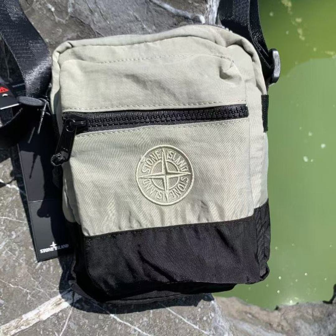 Stone Island ZT14263 — תמונה 11