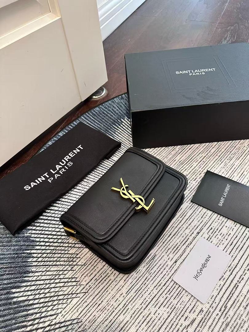 Saint Laurent Solférino · ZT13741 — תמונה 2