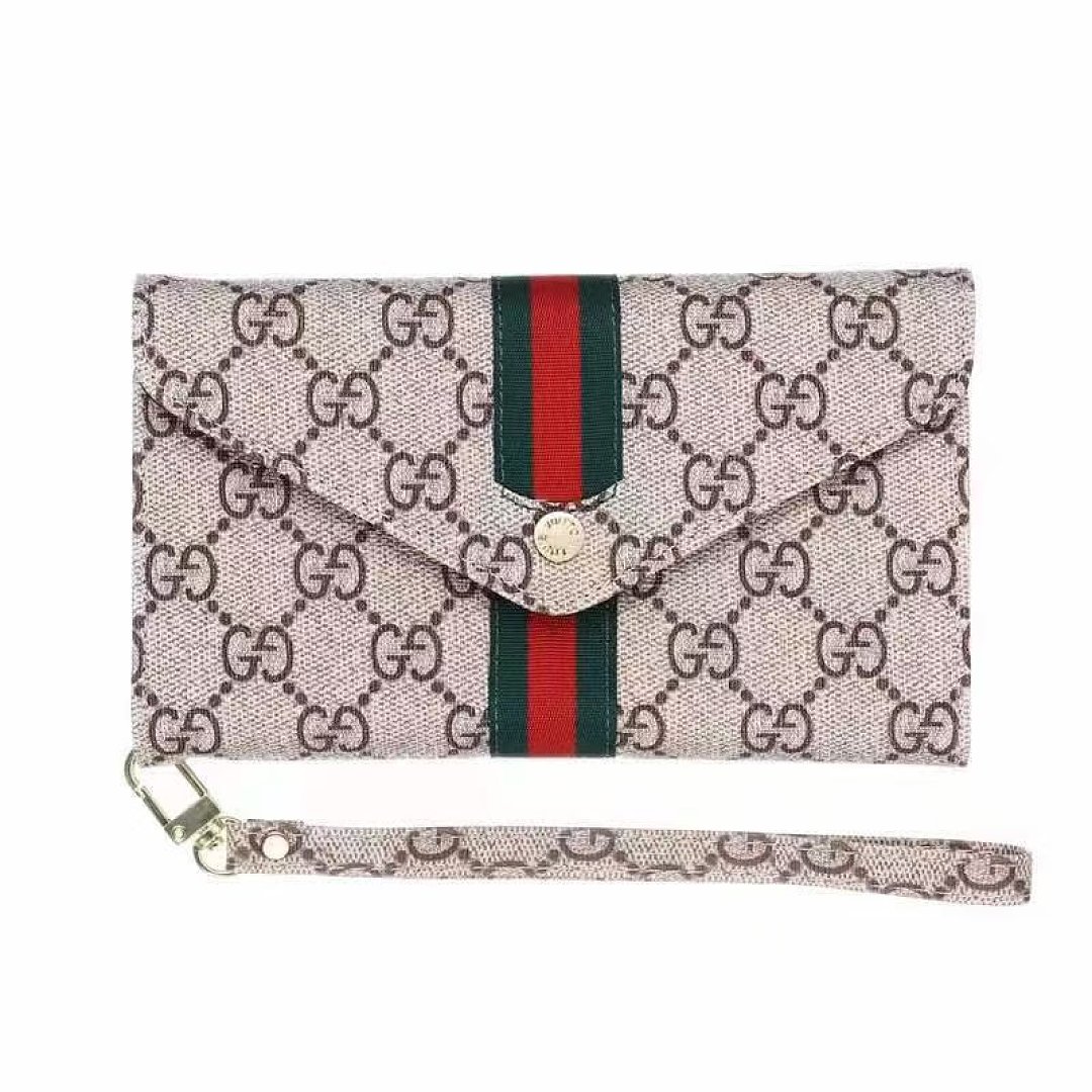 Louis Vuitton — נרתיק לטלפון · ZT13873 — תמונה 3