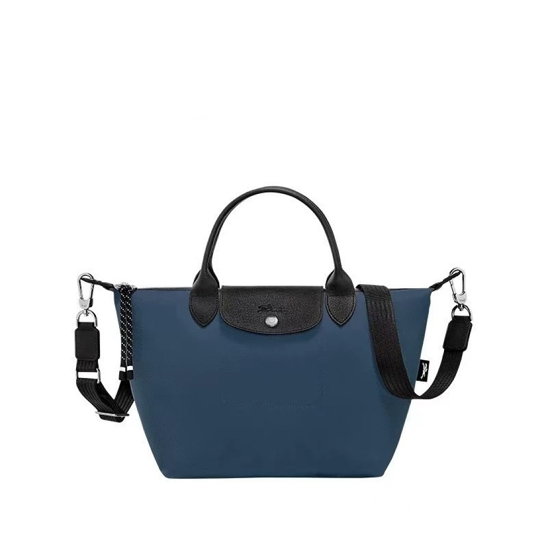 Longchamp Le Pliage Energy · ZT13666 — תמונה 4