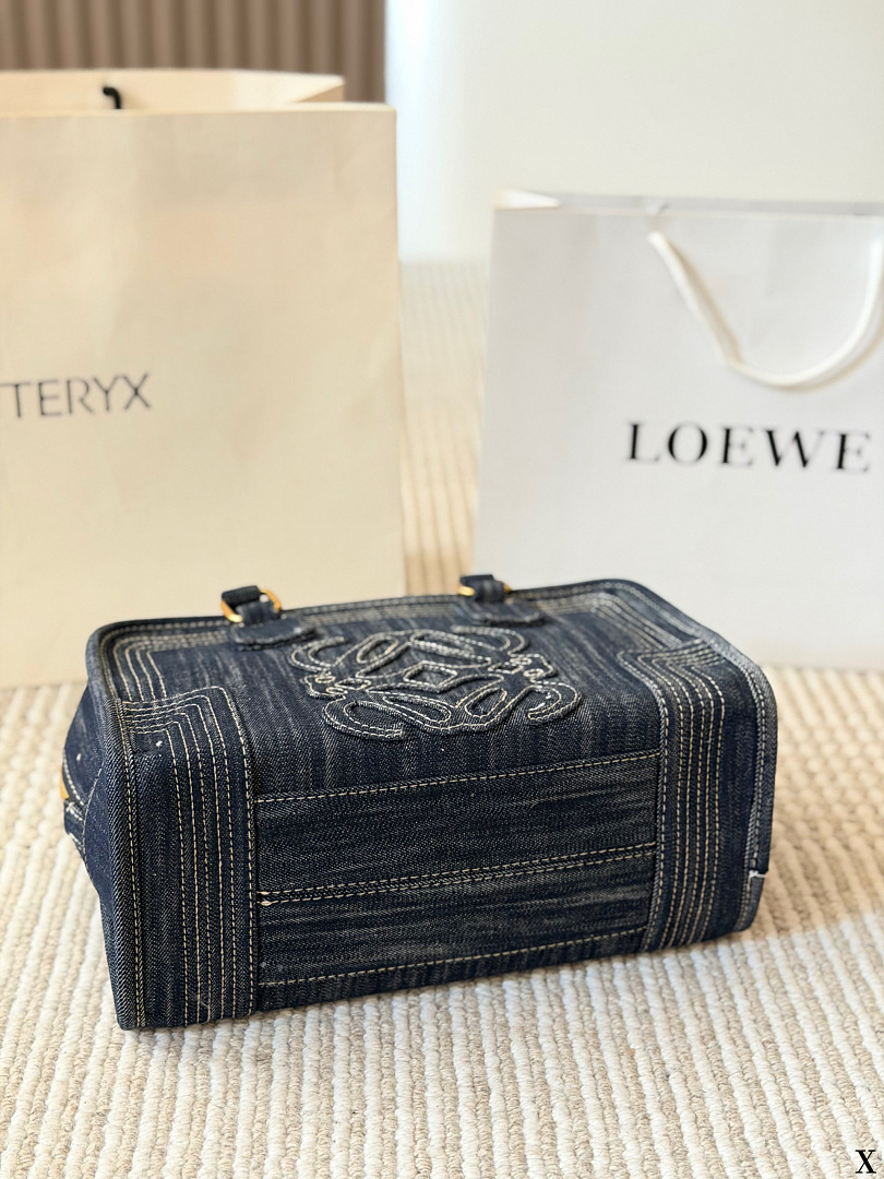 Loewe Amazona · ZT13680 — תמונה 6