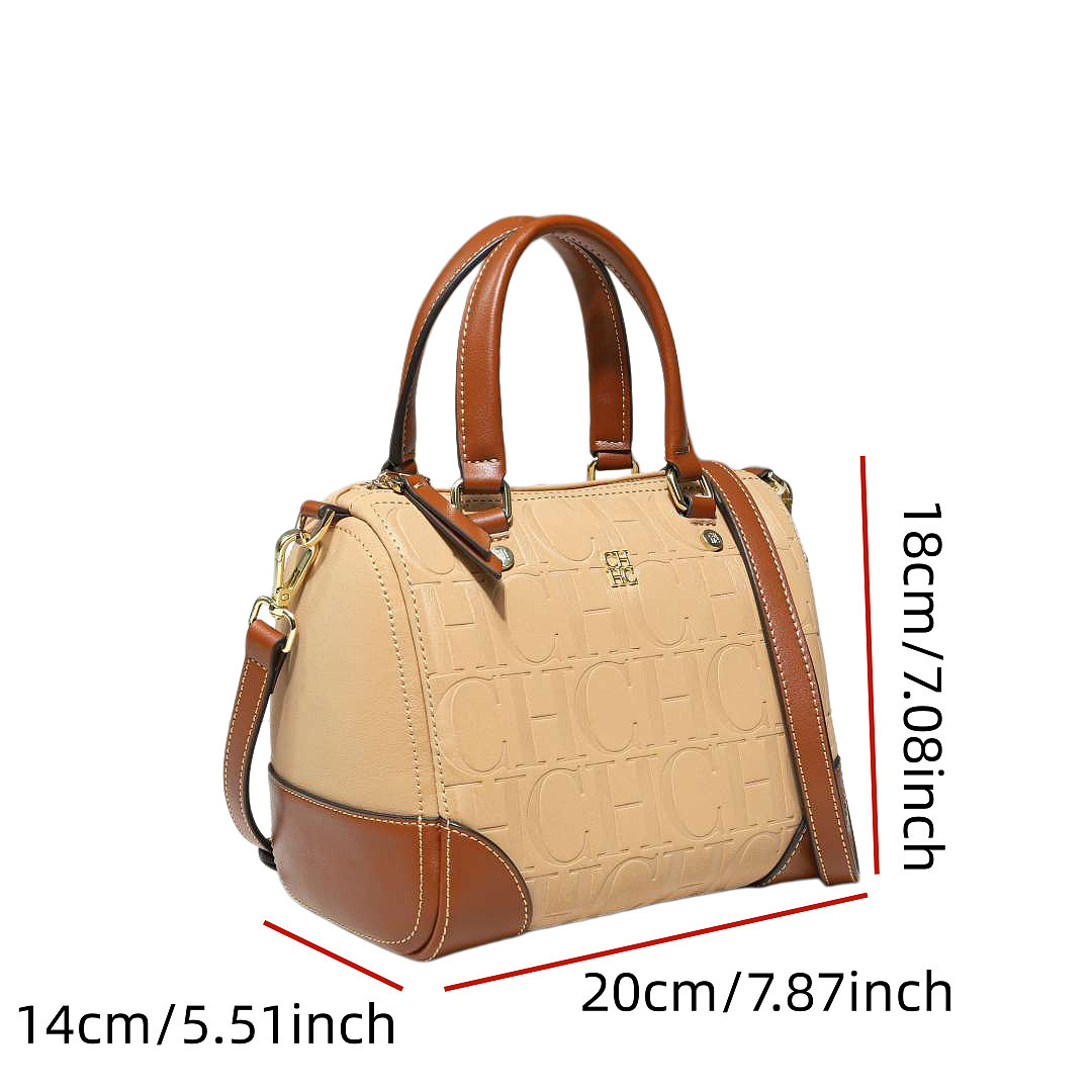 Carolina Herrera Andy · ZT13743 — תמונה 3