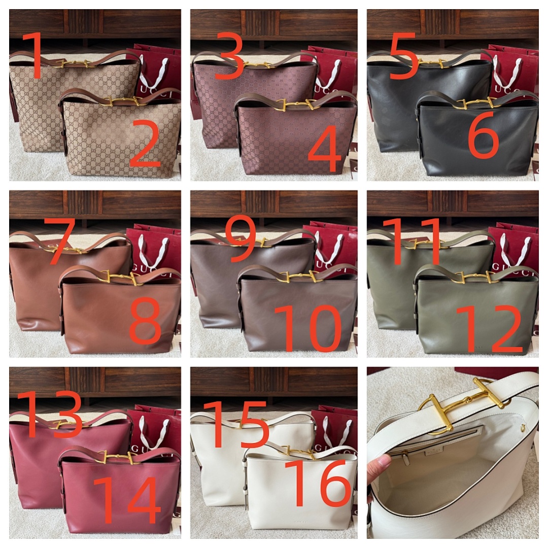 GUCCI HE8224