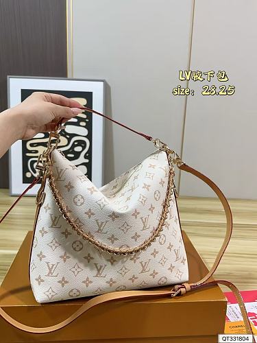 Louis Vuitton Multipass · ZT13627