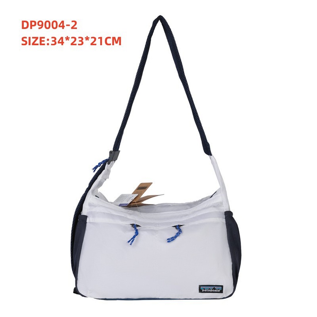 DP9004