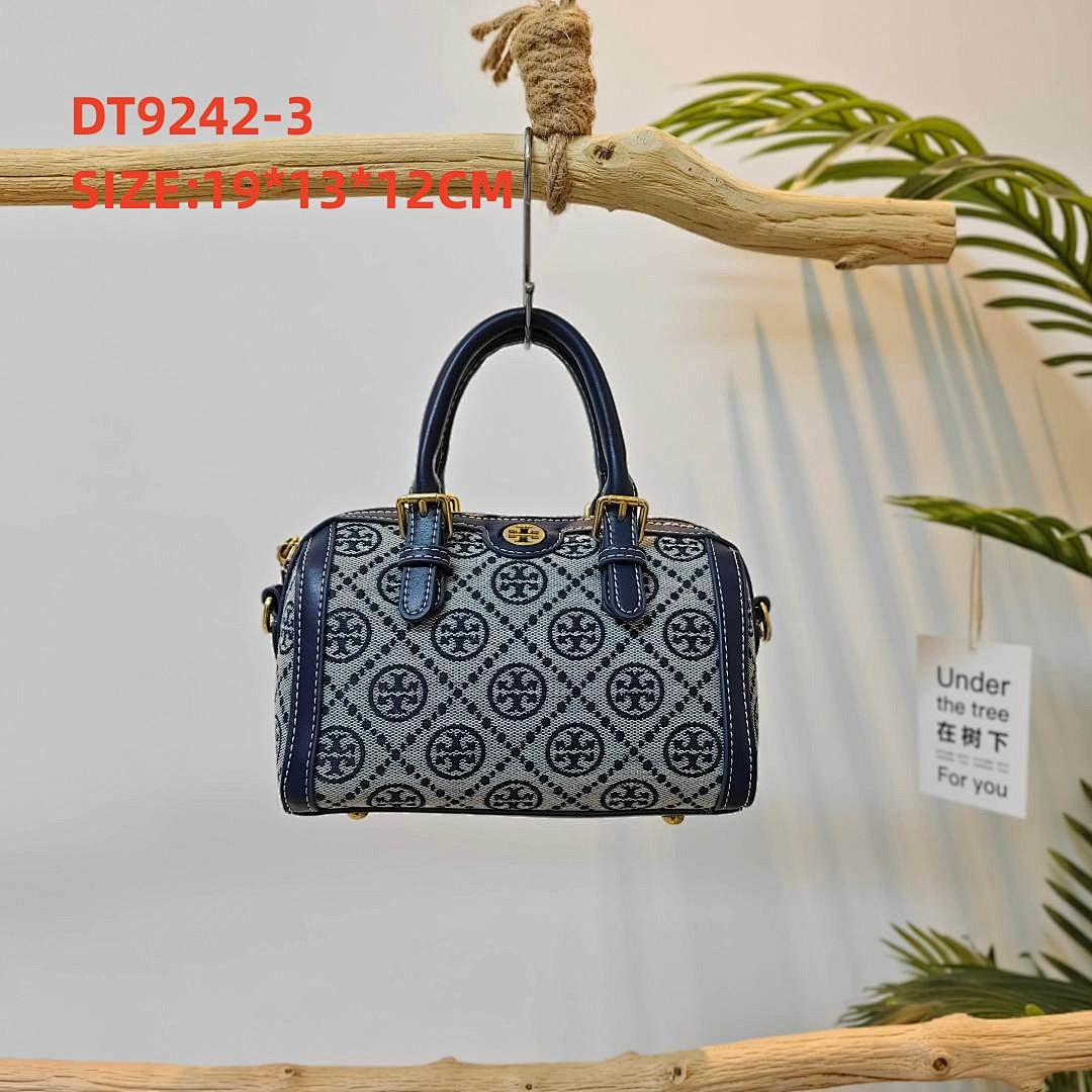 DT9242