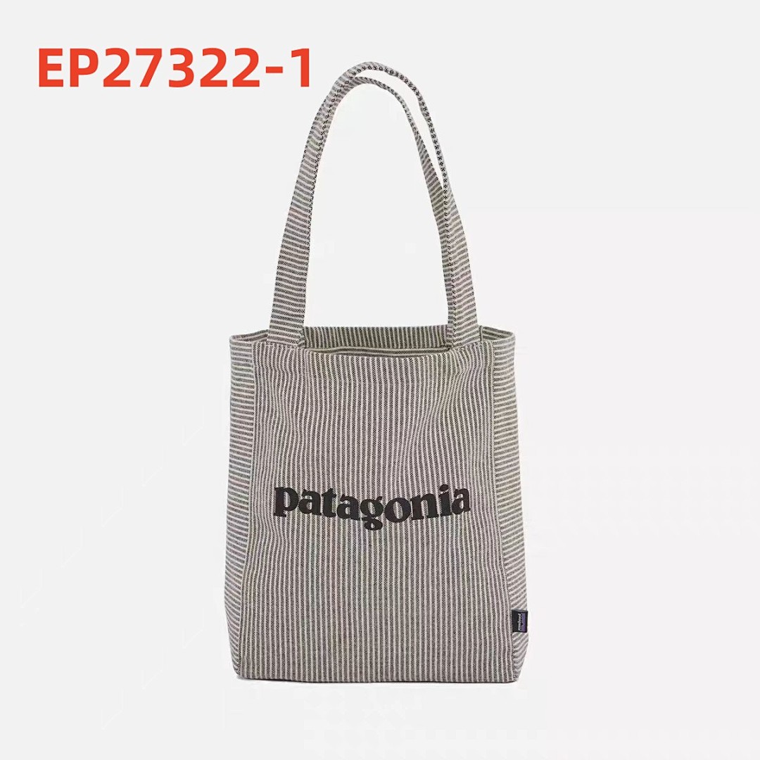 EP27322
