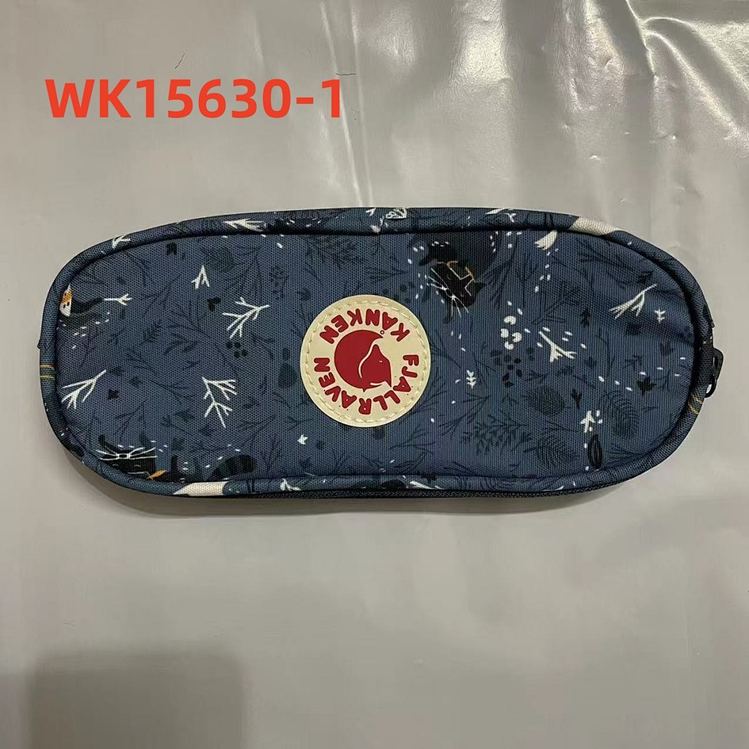 WK15630