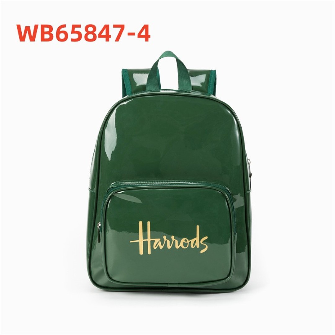 WB65847