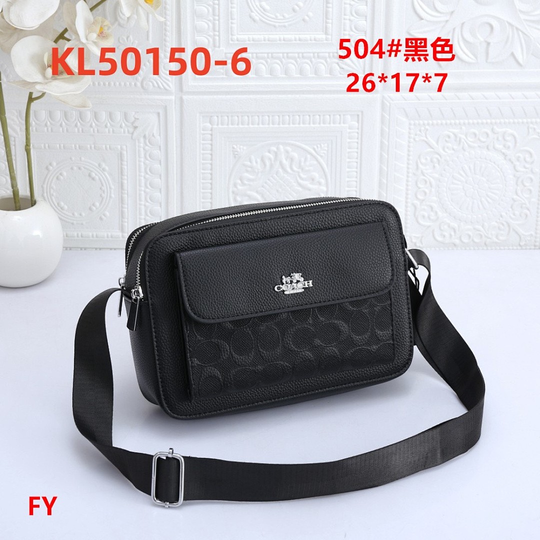 KL50150