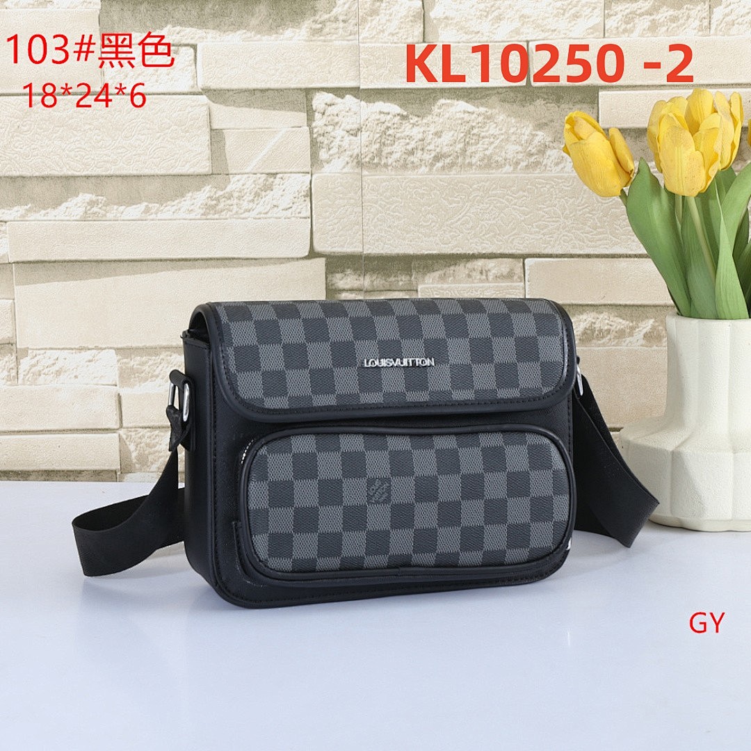 KL10250