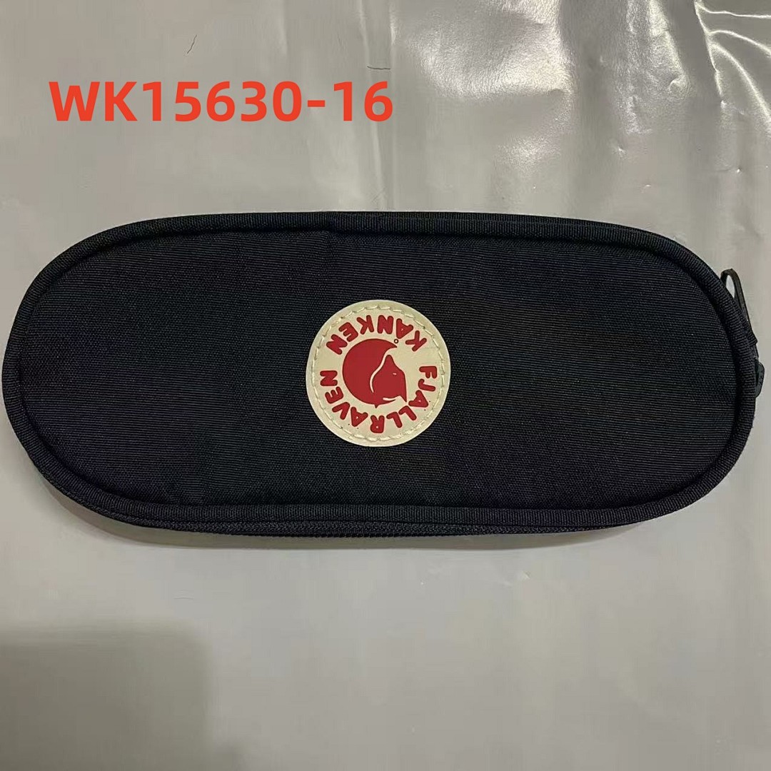 WK15630