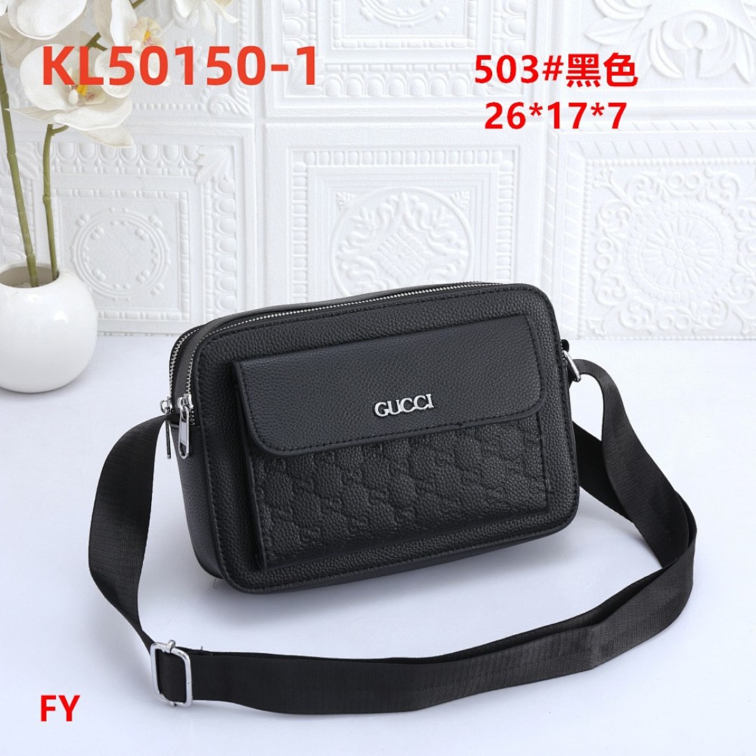 KL50150