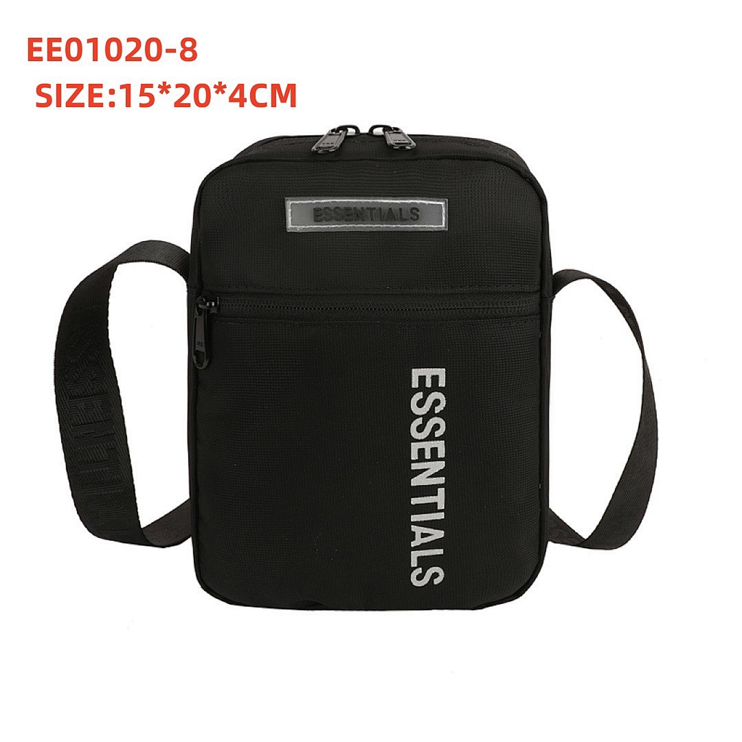 EE01020
