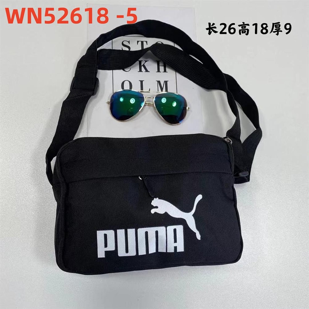 WN52618