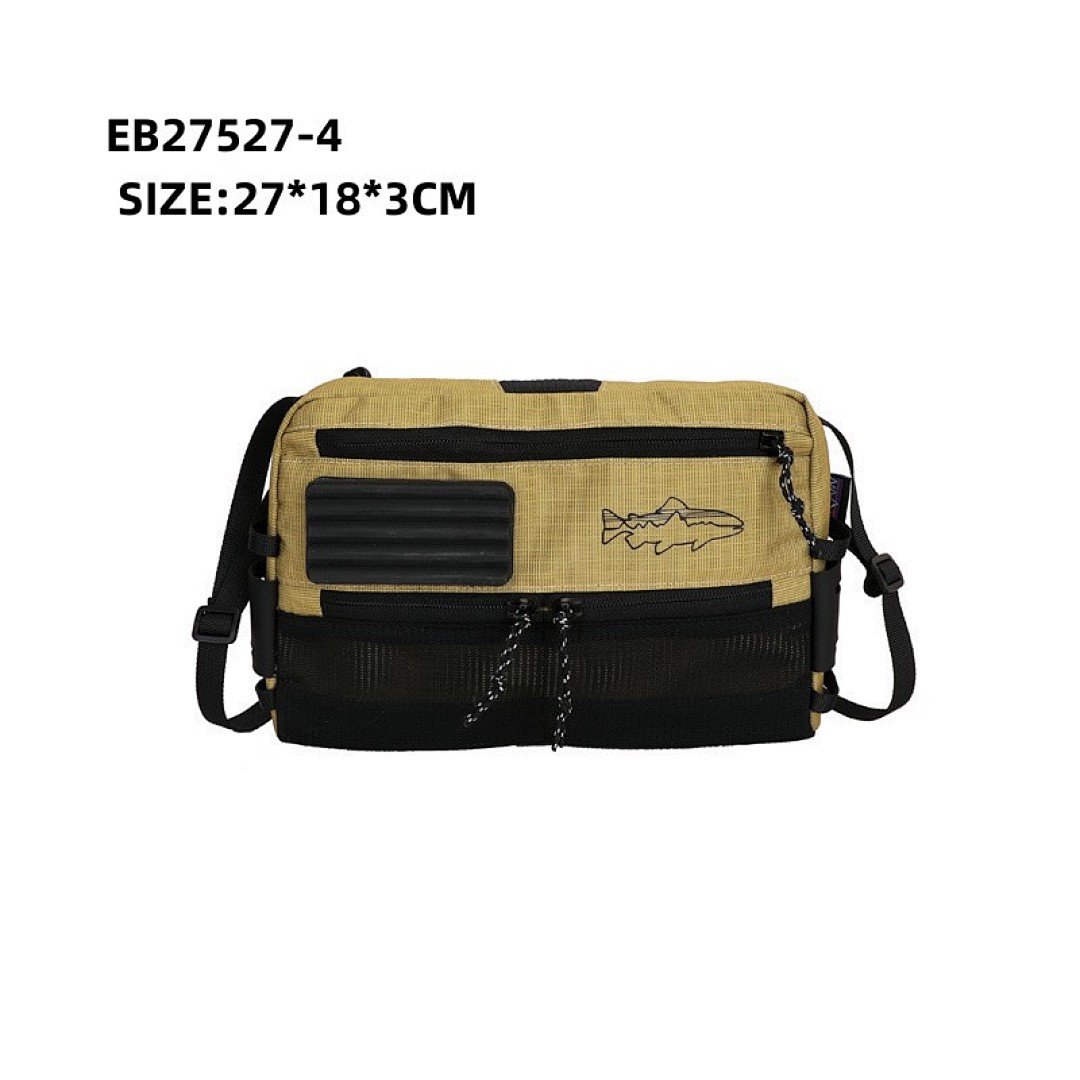 EB27527