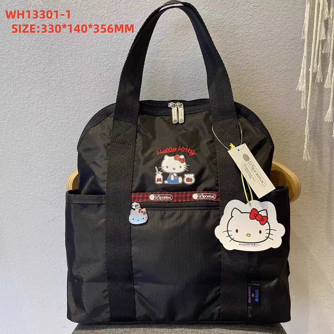 WH13301