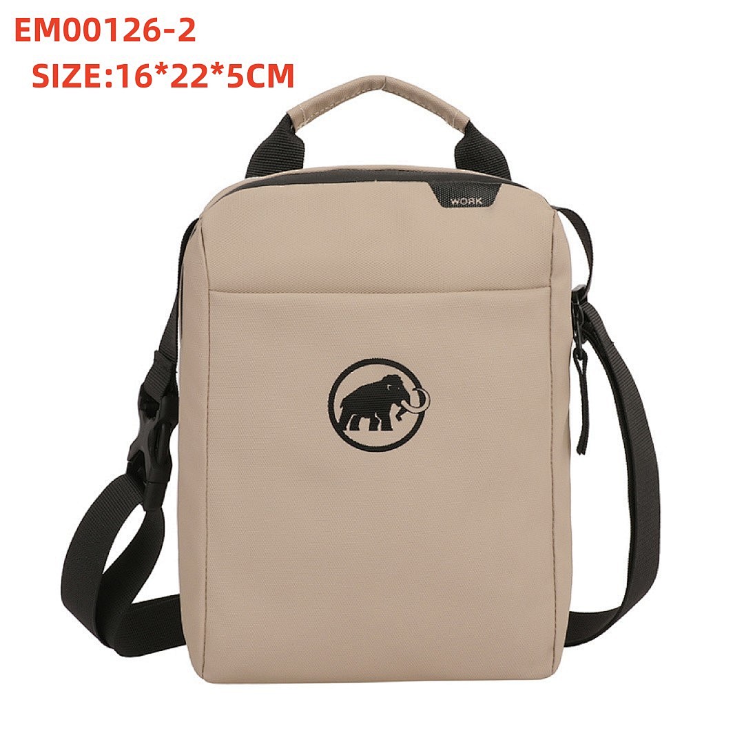 EM00126