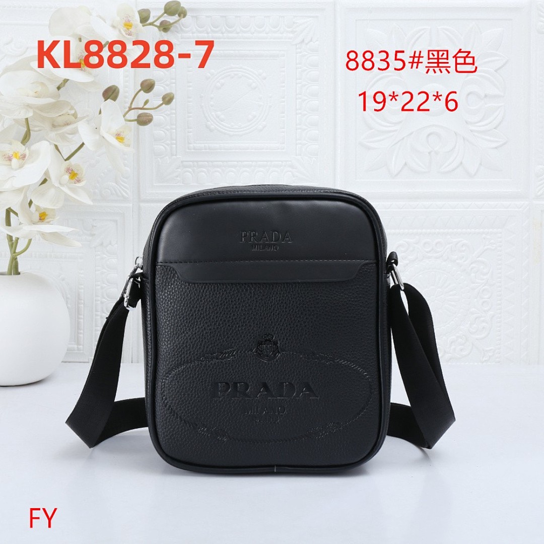 KL8828