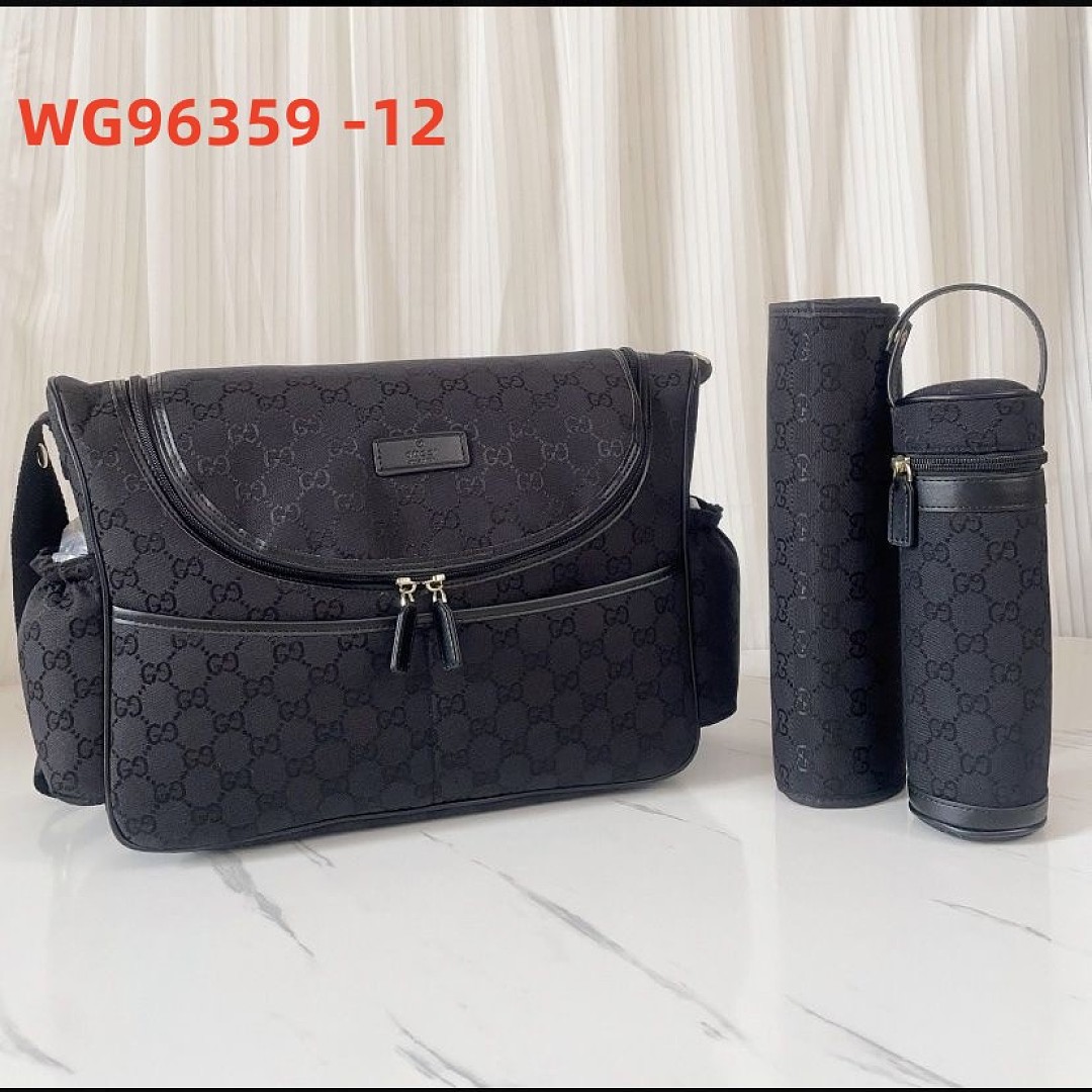 WG96359