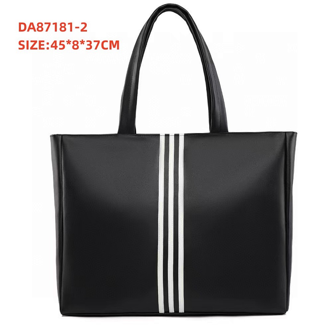 DA87181