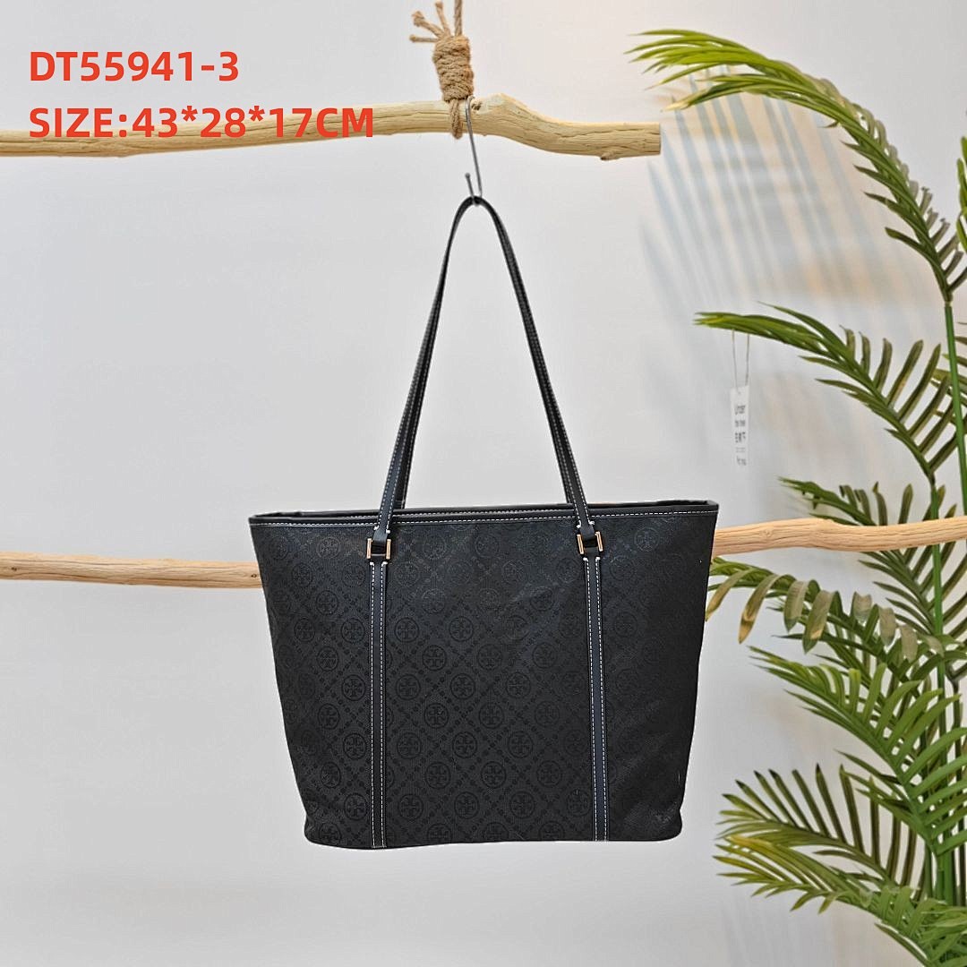 DT55941