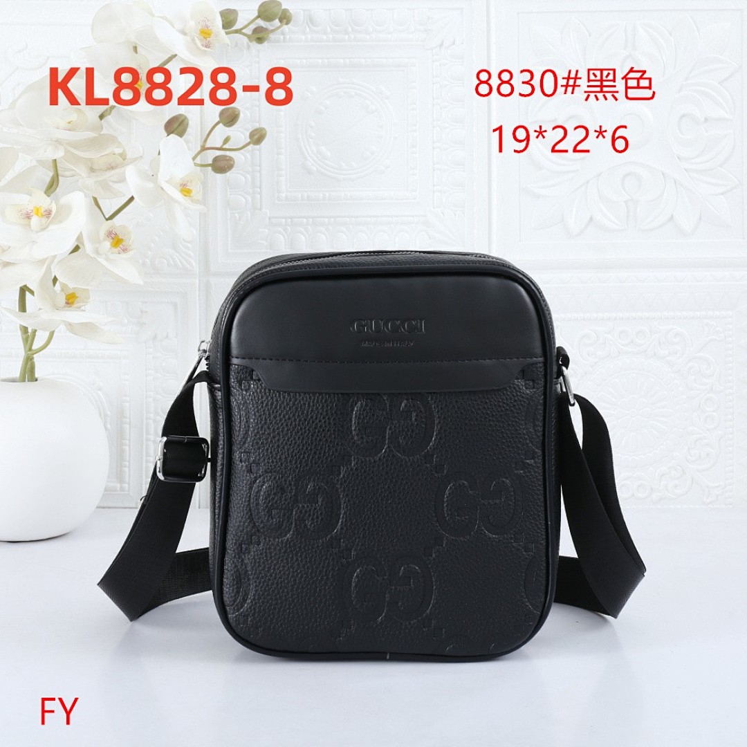 KL8828