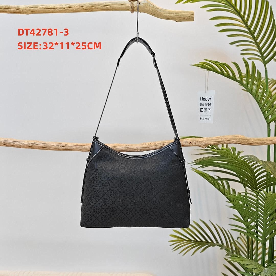 DT42781