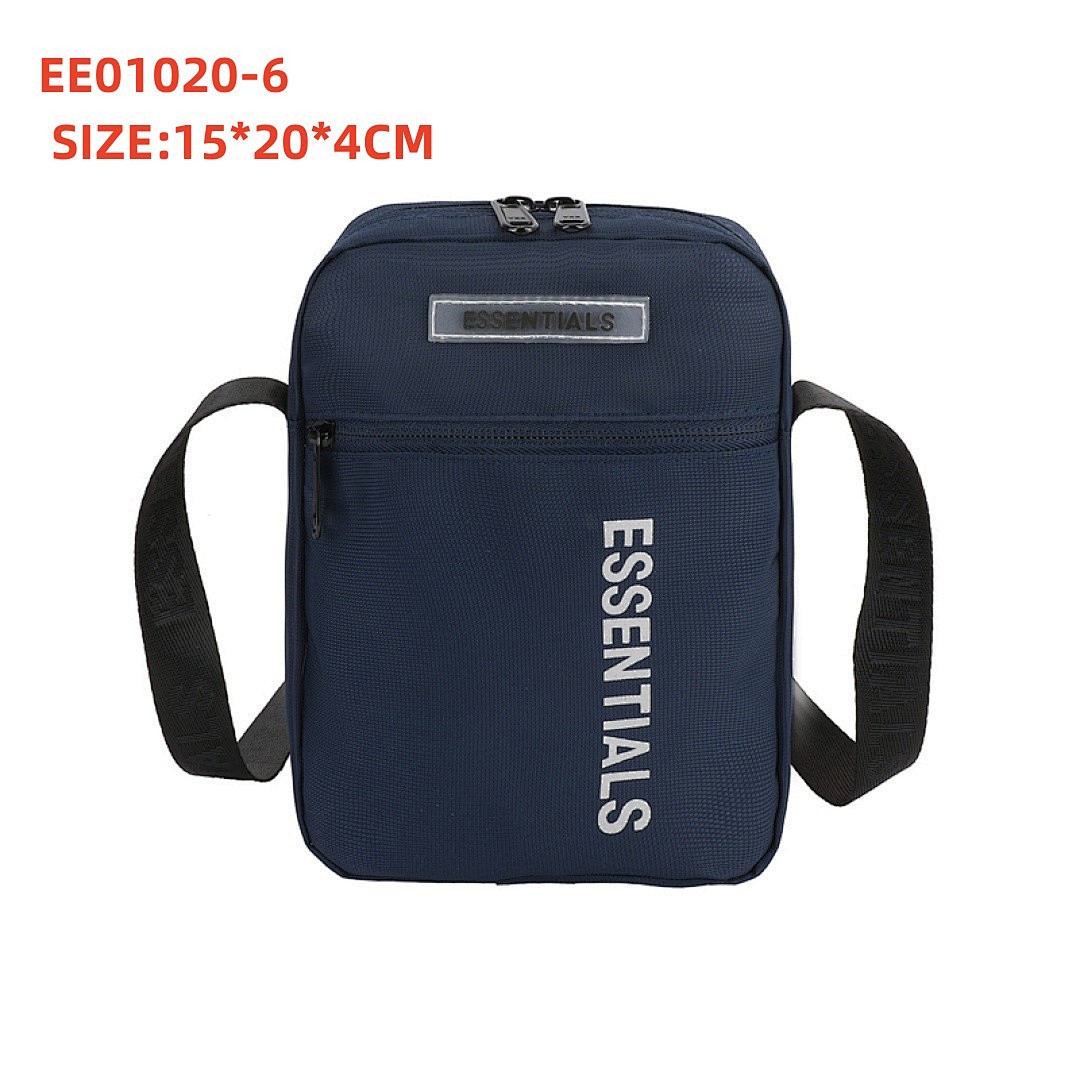 EE01020