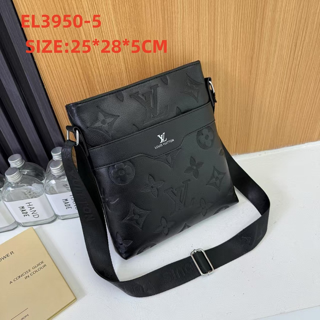 EL3950 Q6ML7PPTT