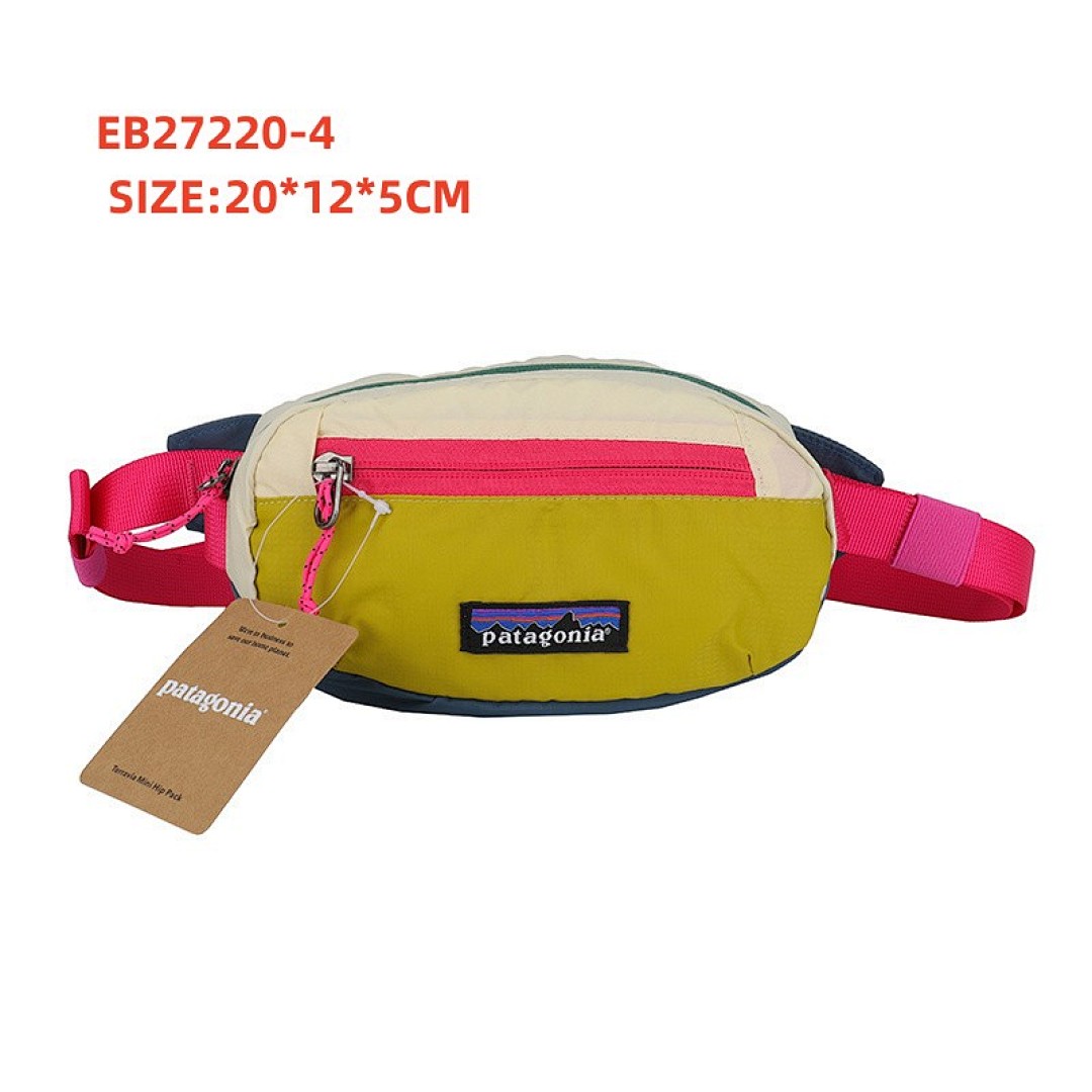 EB27220