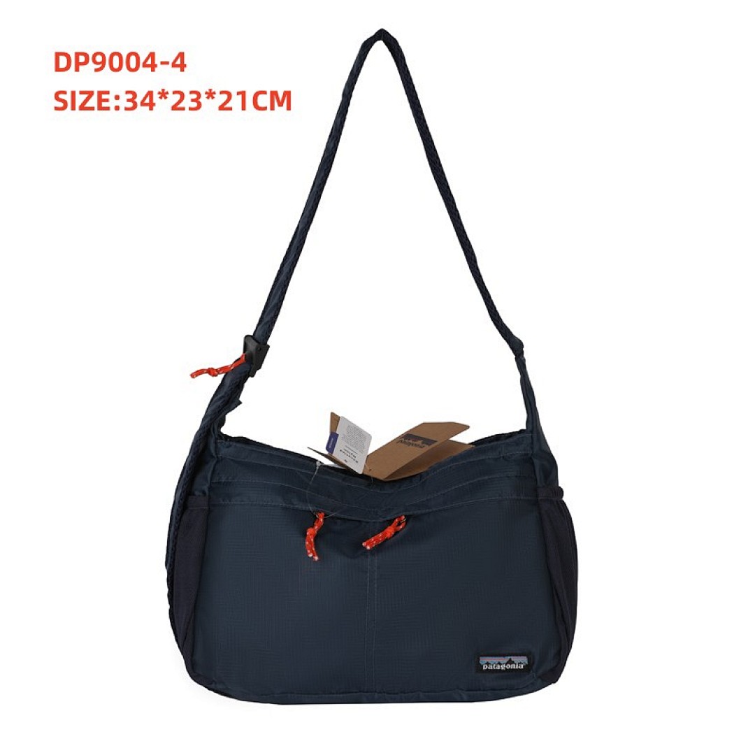 DP9004