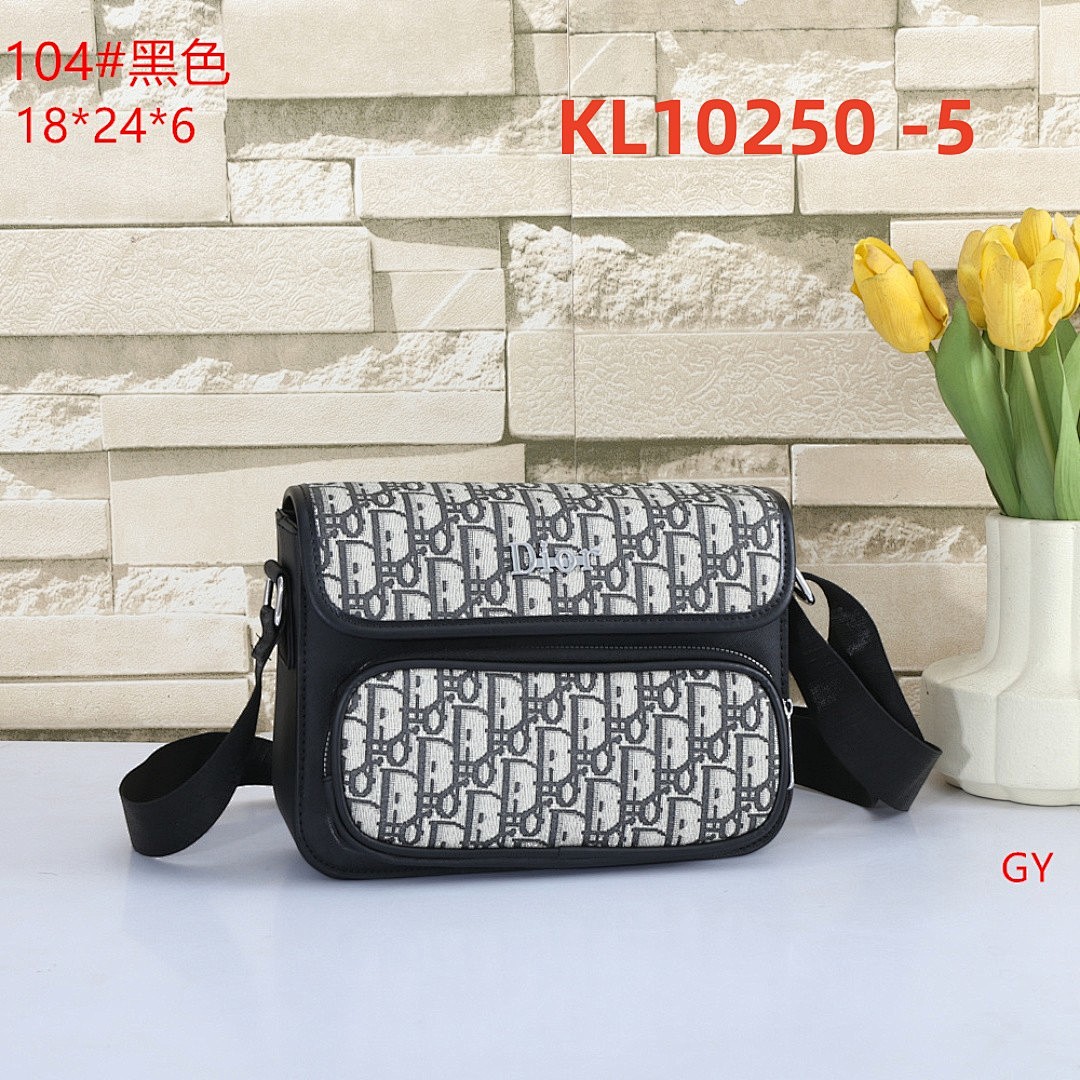 KL10250