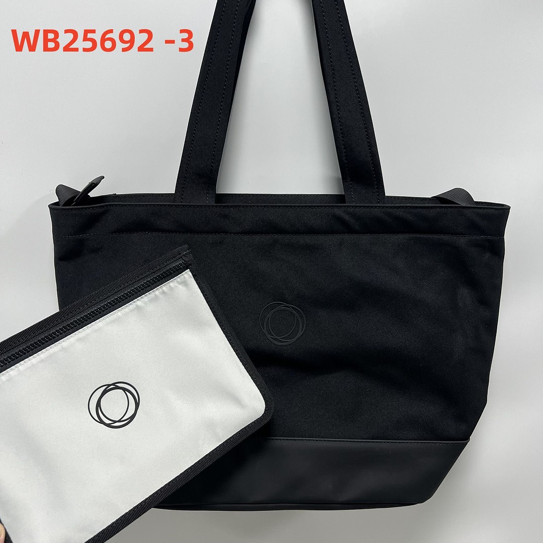 WB25692