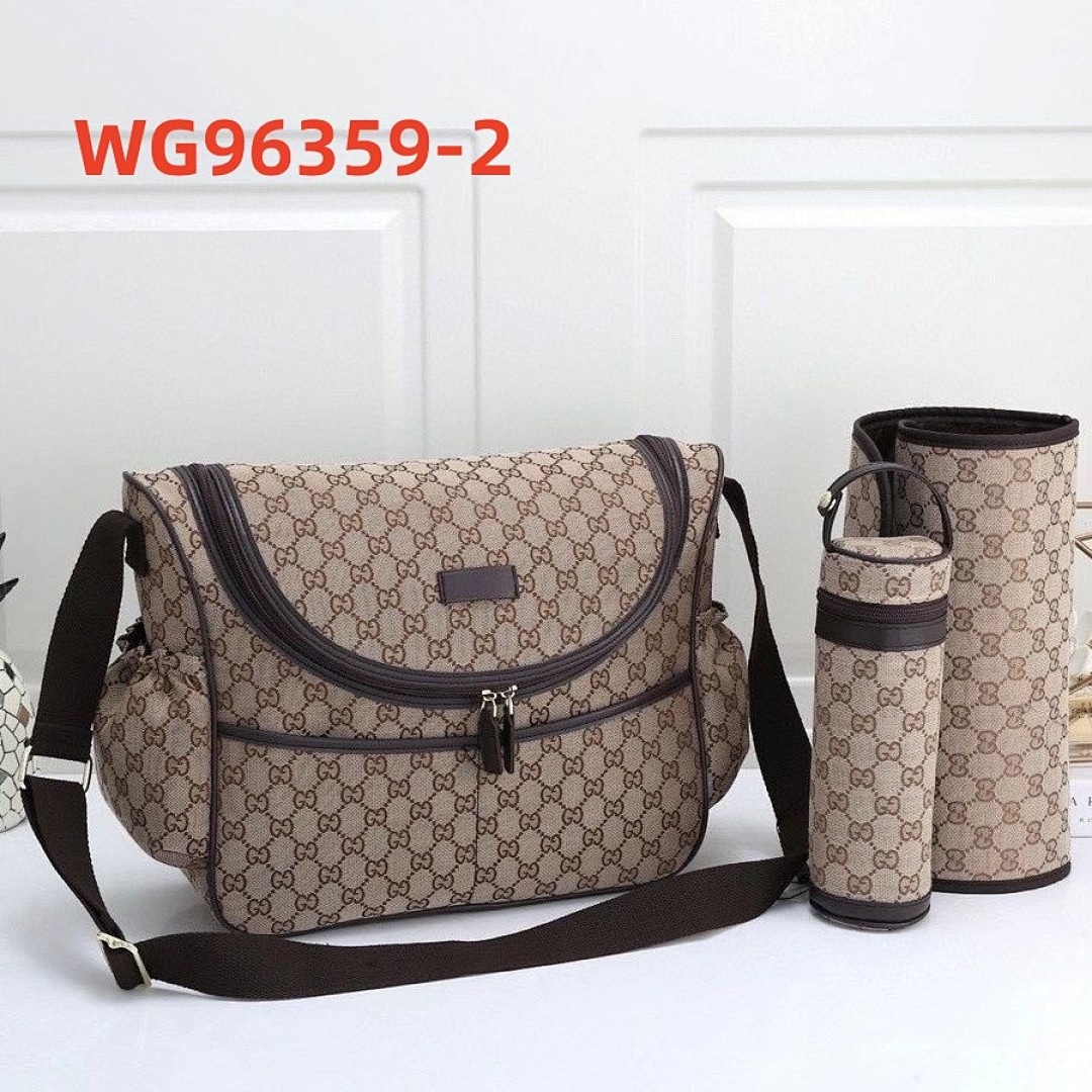 WG96359