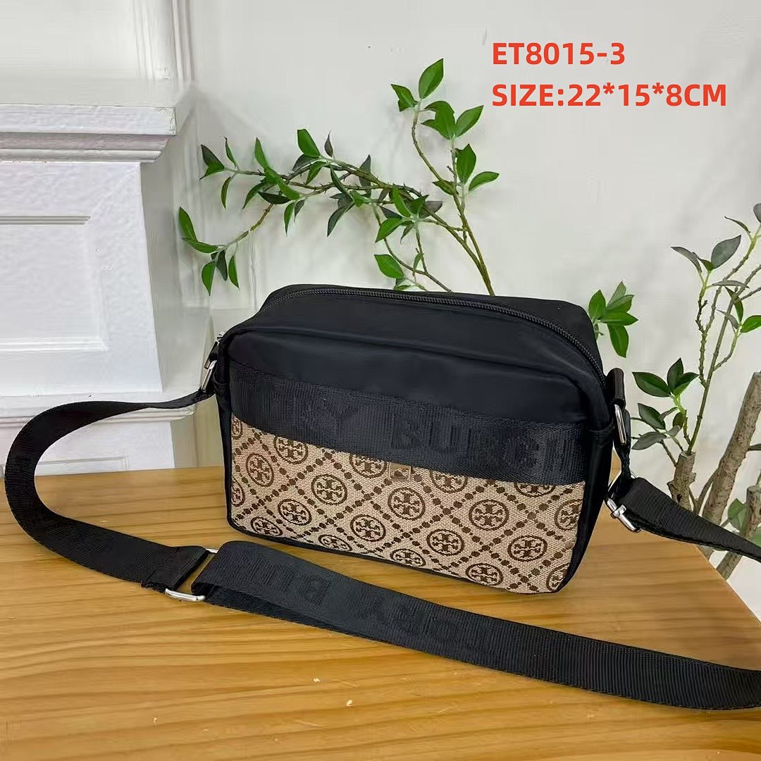 ET8015