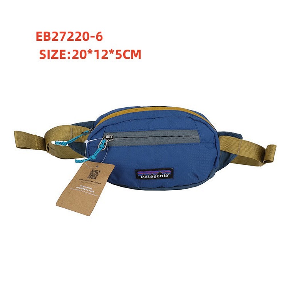 EB27220