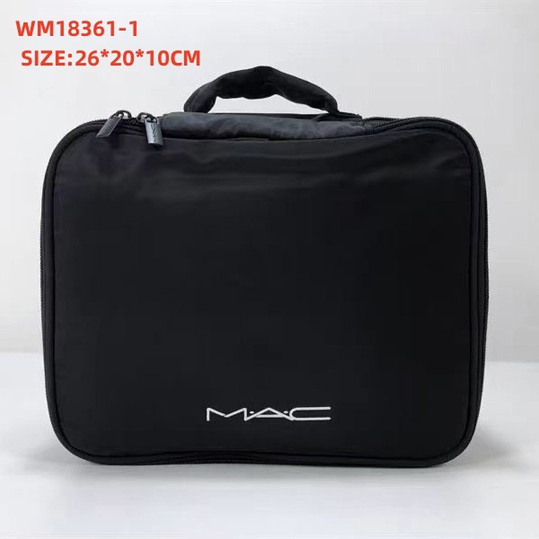 WM18361