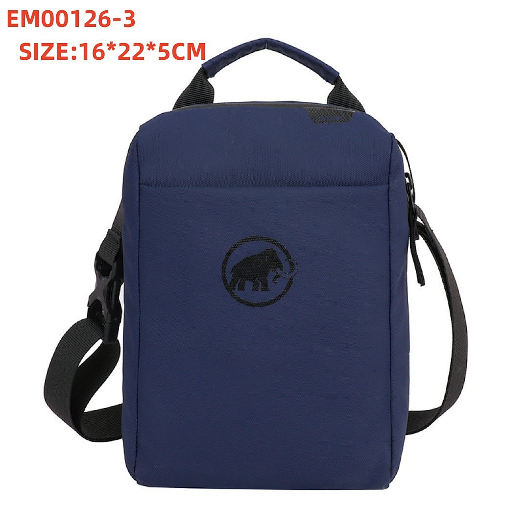 EM00126