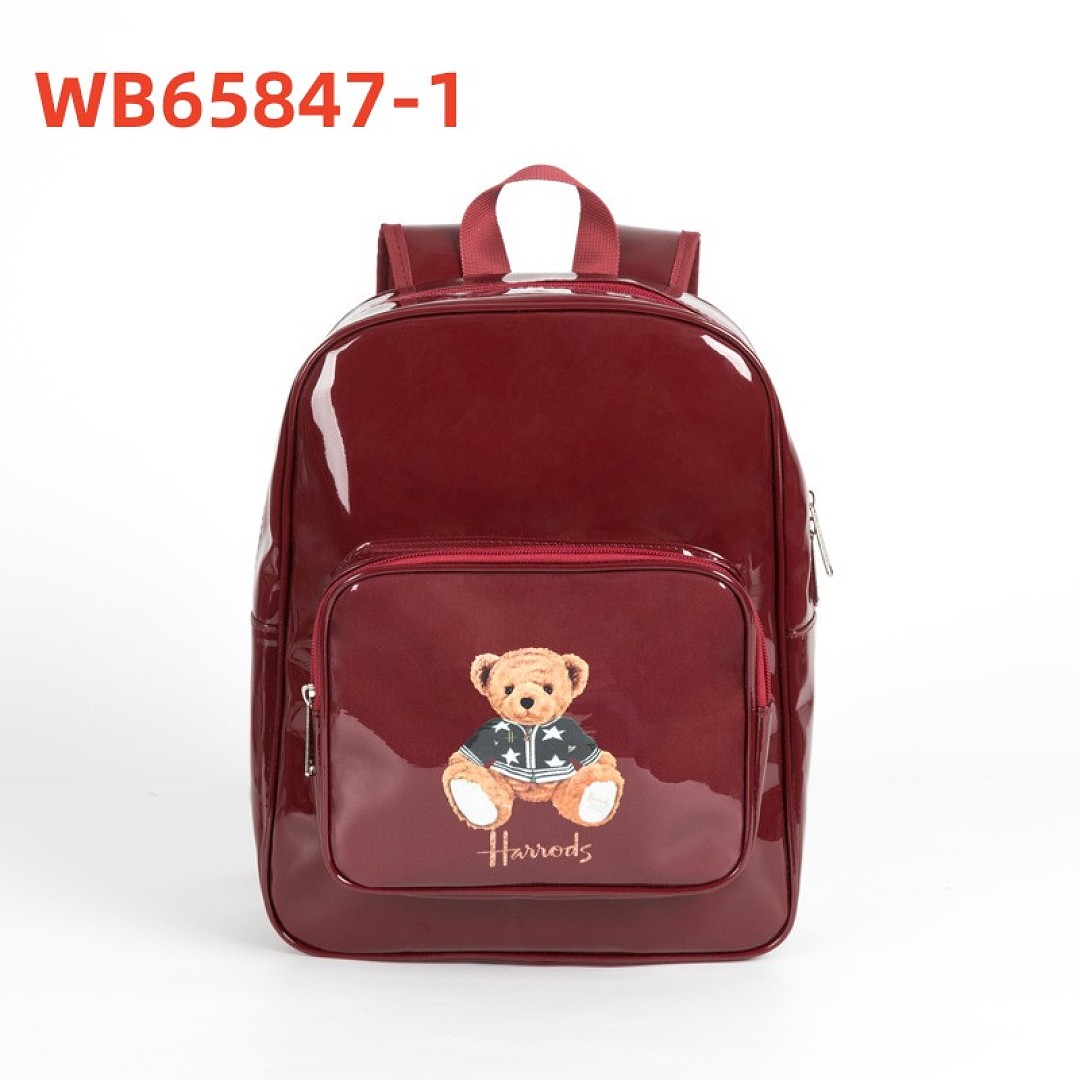 WB65847