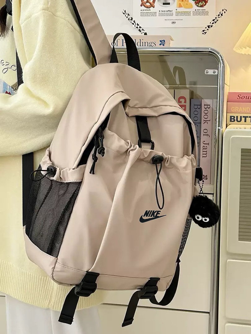 Nike Heritage Backpack 2.0 · A3258 — תמונה 22