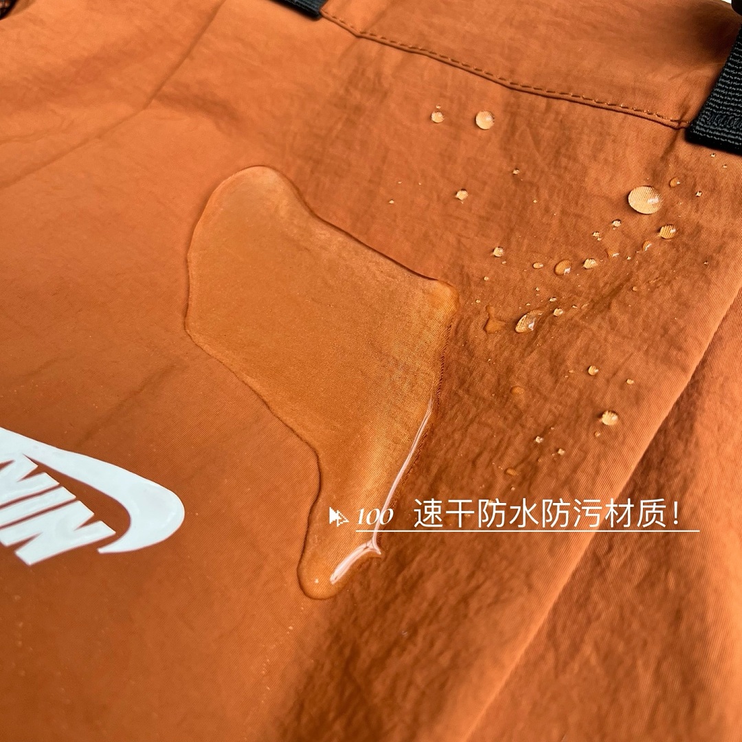 Nike Heritage Backpack 2.0 · A3258 — תמונה 28