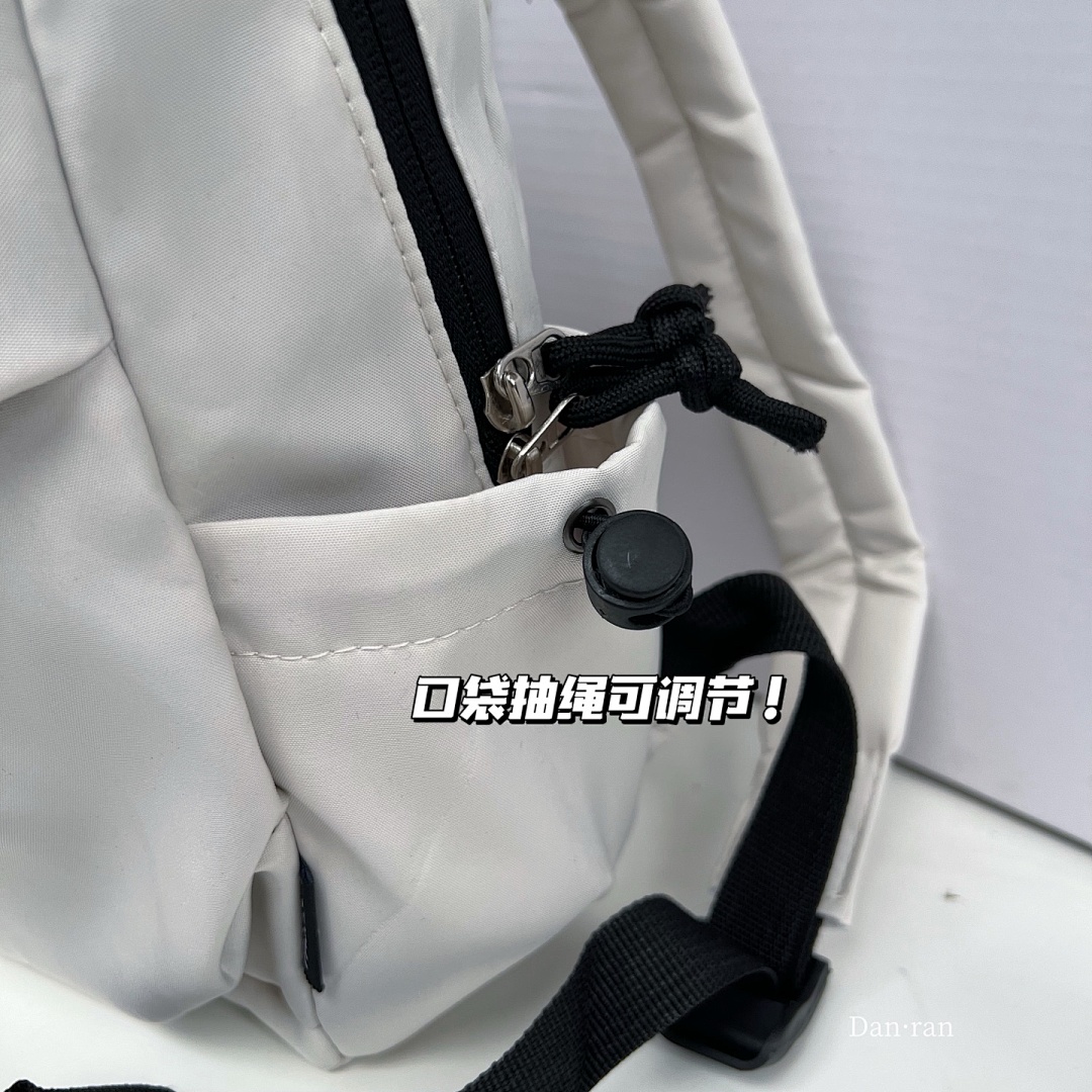 The North Face Vault Backpack · A2874 — תמונה 22
