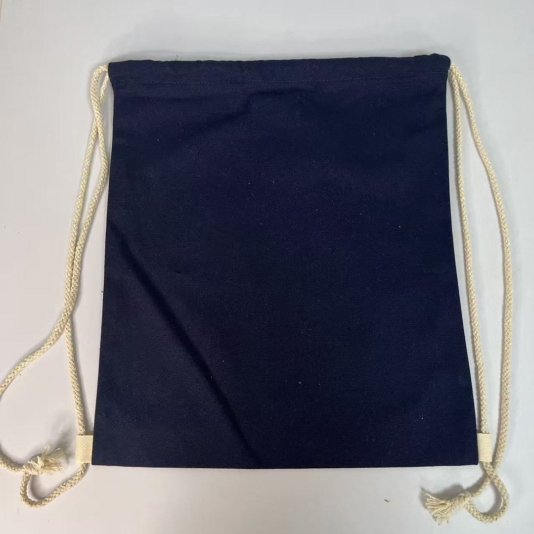 Ralph Lauren Polo Bear · A3111 — תמונה 3